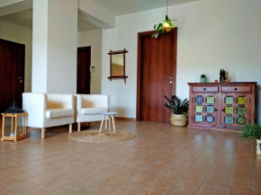 Sweet Home L’Aquila